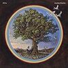 【9】Bill Fay「Countless Branches」