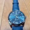 【中華腕時計】2000円のBENYARの中華腕時計　クイックレビュー