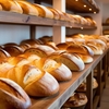 【大正屋Boulangerie(ブーランジェリー) レビュー】美味しいパンが勢揃い！おすすめメニューと店舗情報を徹底解説