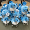 FlutterNinjas 2025 に向けて: 昨年の参加レポートを振り返る