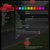 Assetto Corsa Online Server  を RaspberryPiをつかってはじめよう【Content Manager 編】