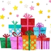 高校生のゆる息子へ　クリスマスと財布