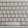 Magic Keyboard一週間レビュー。iPhoneでMacの感覚が味わえる