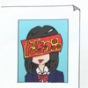 作品まとめ