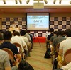 【IVS CTO Night and Day 2016 Spring】Day2 IVS Launch Pad & CTO Tech Pitch