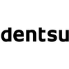 電通グループ株主総会2025｜綿引義昌・dentsu JapanCOO「（CMが差し替えとなった件についてフジテレビなどに）損害賠償訴訟することは現時点では検討していない」