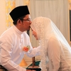 東京のモスク「東京ジャーミイ」で行う「イスラム婚姻誓約式「Nikah（ニカー）」とは