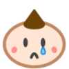 ＊VSD手術＊ 術後6日目 〜退院許可〜