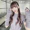 【供養】音嶋莉沙しか（オトシマリサシカ）【SVダブル】