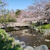 家で子どもが楽しく遊べる方法