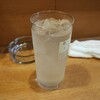 西川口の「鳥さだ」に飲みに行きました★