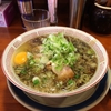 たまには定休日ネタを。柳井港のラーメン屋さん「ぶっとび亭」に行って来ました！