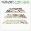 Floating Points, Pharoah Sanders, The London Symphony Orchestra『Promises』 7.3