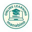 オンライン学習塾「manabino」