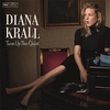 Turn Up The Quiet / Diana Krall (2017 ハイレゾ 192/24)