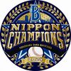 東京報道の事実　テレビ局のシカト状態から見た横浜の栄冠