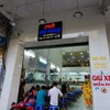 Googleマップ評価も高いホーチミンのフォー専門店