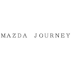 マツダが新たに「MAZDA JOURNEY」という商標を出願しています。