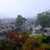勝俣部長の「ため息」２７３９回････些か怖い