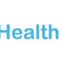 Health Matter