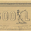<span itemprop="headline">★きょうのGoogleトップページ：近代オリンピック120周年。</span>