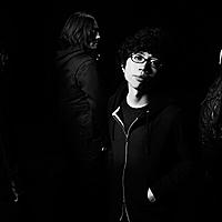 White Ashとは 音楽の人気 最新記事を集めました はてな White Ashとは 音楽の人気 最新記事を集めました はてな