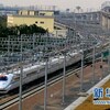 さすが中国。「高速鉄道技術は盗んでいない」鉄道省専門家が反論。