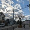 （巻四十三）人生は陳腐なるかな走馬灯(高浜虚子)