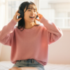 気分が沈みがちなときに聴く音楽について