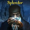 宝石の売買ゲーム「Splendor 宝石の煌き」アプリ