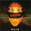 United「N.D.I.Q」