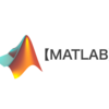 【MATLAB】Batch processing of images from multiple cases