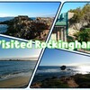 In Australia Part143 Visited Rockingham