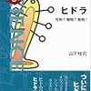 一文日記：トゥドゥラさん一家