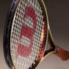 【インプレ】Wilson Prostaff 97L V14  をレビュー！軽いのにポケットフィーリングも健在！最高に楽しいラケットです！