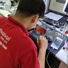 TỔNG HỢP Trung tâm sửa chữa máy tính tốt nhất tại HCM