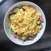 そこそこの味の料理しか作れません