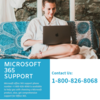 Contact for Office 365 support