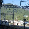 雲母峰（ 888ｍ 三重県菰野町／四日市市 ）