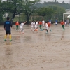 ミニ鈴川杯