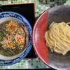 『中華そば いぶし』の“いぶしつけ麺”