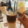 兄貴も同じか❔　🙄🙄🙄