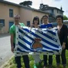 Anima el entrenamiento 