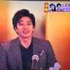 「ジャンヌの裁き」２話