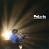 Polaris『Polaris presents continuity #5 & #6』('05)
