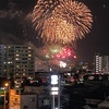 玉屋🎆鍵屋🤗くぅちゃんブログ🤗