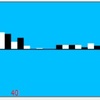 【佐々木勇気六段】順位戦Ｃ級１組３回戦