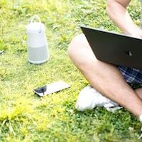 Discord カメラが落ちるのはdiscordの設定が原因 昔のことなんざキングザブーン Discord カメラが落ちるのはdiscordの設定が原因 昔のことなんざキングザブーン