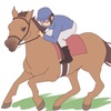 【一口馬主日記】ロードオールライト編！