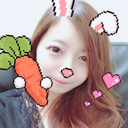 hanahanablog